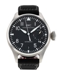 Pre-Owned IWC Pilot's Watches Watch